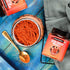 Urban Platter SOYA Chaap Masala, 150g